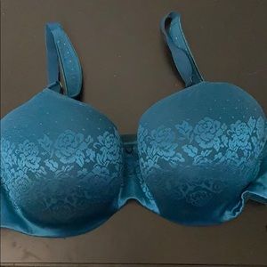 Soma Bra